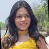 Vartika Yadav