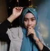 Diah Nurfatika Nanda Islami
