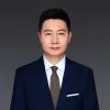 David Xu