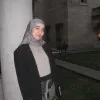 Ayah Ballaji