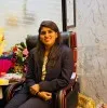 ArVedanti Mantri