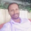 Bhaskar Reddy