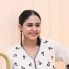 Aditi Singh