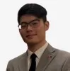 Chris Cao