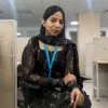 Vishnupriya Murugan