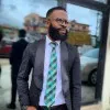 Bayo Bankole