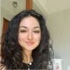 Tara Nourhosseini