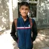 Chetan Lakhara