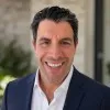 David Polonsky