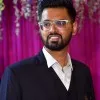 Dev Arora