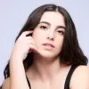 Rosalia Cortese