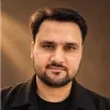 Naeem Rahmat