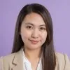 Jamie Payas