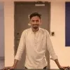 PRIYADHARSHAN