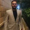 hamza zahid