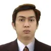 Jan Jimwell Panganiban
