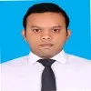Amit Saha
