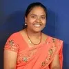 Srivalli