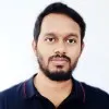 Naseef Yasar Karuvadan