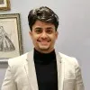 Mayank Sharma