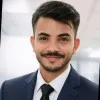 Shashank Jha