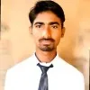Raja Ali