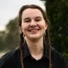 Sarah McWee
