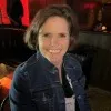 Kristin Kenny