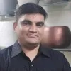 Bharat Jadav