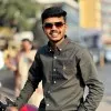 Pranay Padave