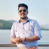 Ajay Nevrekar