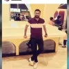 Jaimish modi