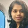 Rakshitha