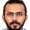 Ashwin Ramesh