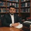 Harshit Joshi