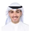 Abdulaziz Almesaad