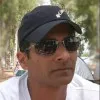 Ronen Panker