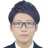 Shigeru Suzuki