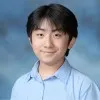 Brandon Chie