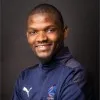 Yahya Ali Ahmed