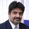 Vikas Narula