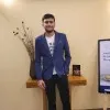Kunal Jain