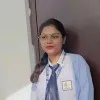 Shiwangi Kumari