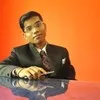 NARUGOPAL PATRA