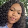 Frances Akpowevwe