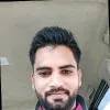 Prabhat Singh
