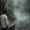 Mohit Panchal