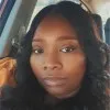 Tatricia Walker