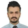 YUSUF YALÇINTAŞ