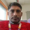 jogeendr Ragav